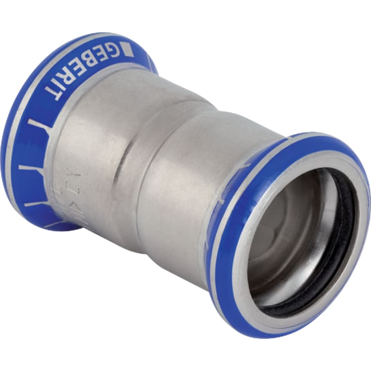 54mm hylsa Mapress RF
