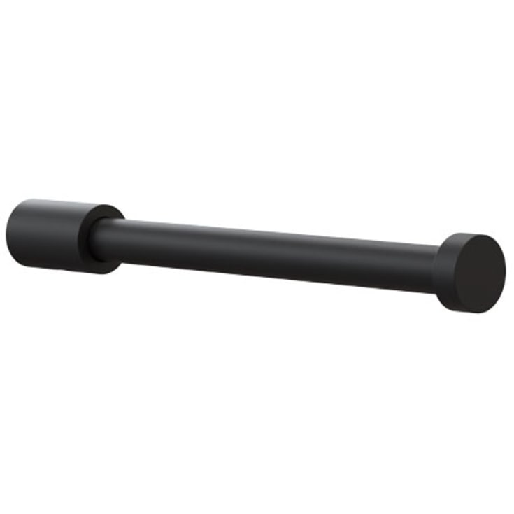 10 stk Toiletrulleholder