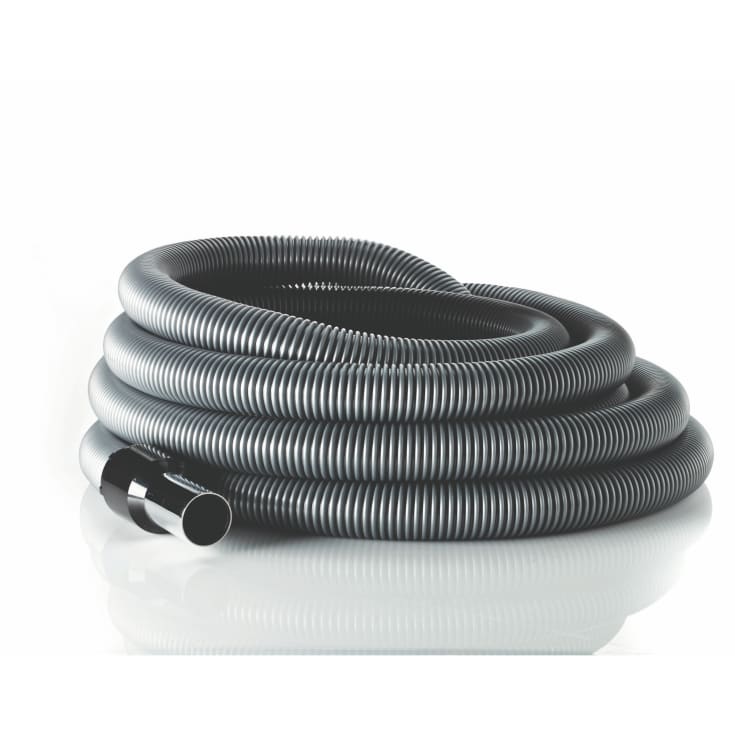 Trådløs+/Deluxe-slange 12 m (kun for Nilfisk Supreme/Performer)