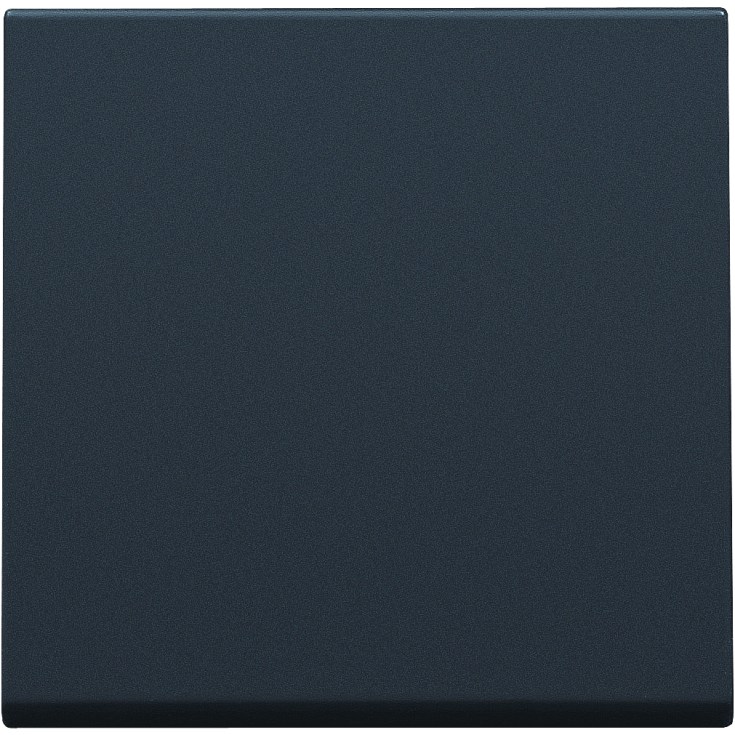 Tangent til smart betjeningstryk, anthracite