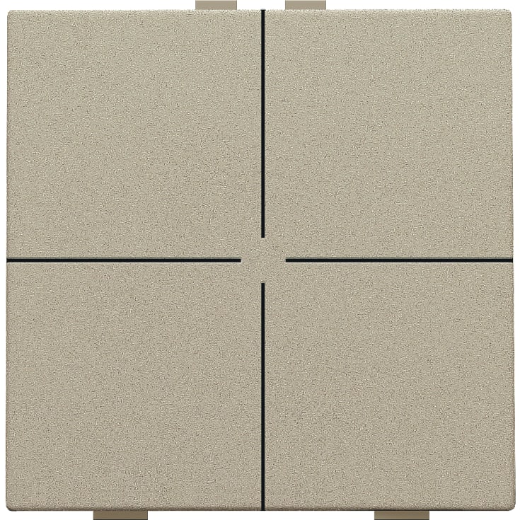 4-tryk, champagne, NHC