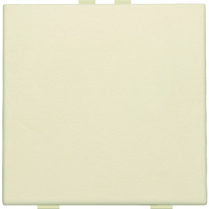 1-trykk, kremfarget, NHC