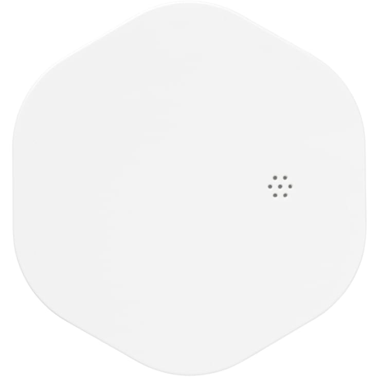 LK Wiser trådløs vandalarm, zigbee