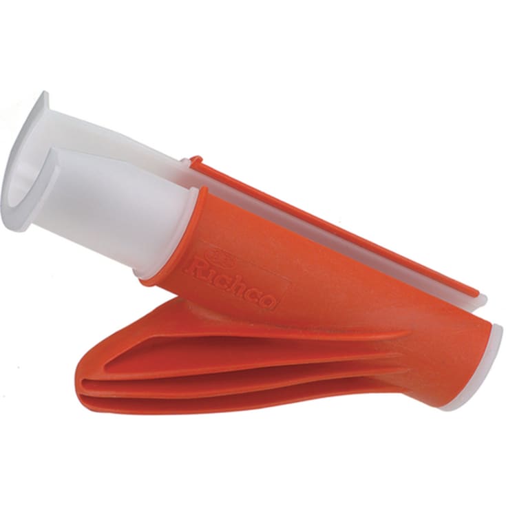 Verktøy for kabelspiser 32 mm