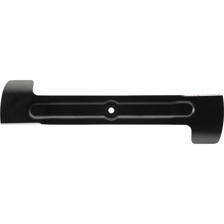 Black & Decker plæneklipperkniv, 32 cm