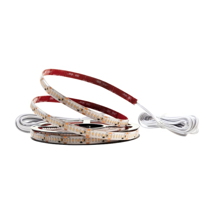 SG StripLine 15W LED strip á 5 m, 3000K