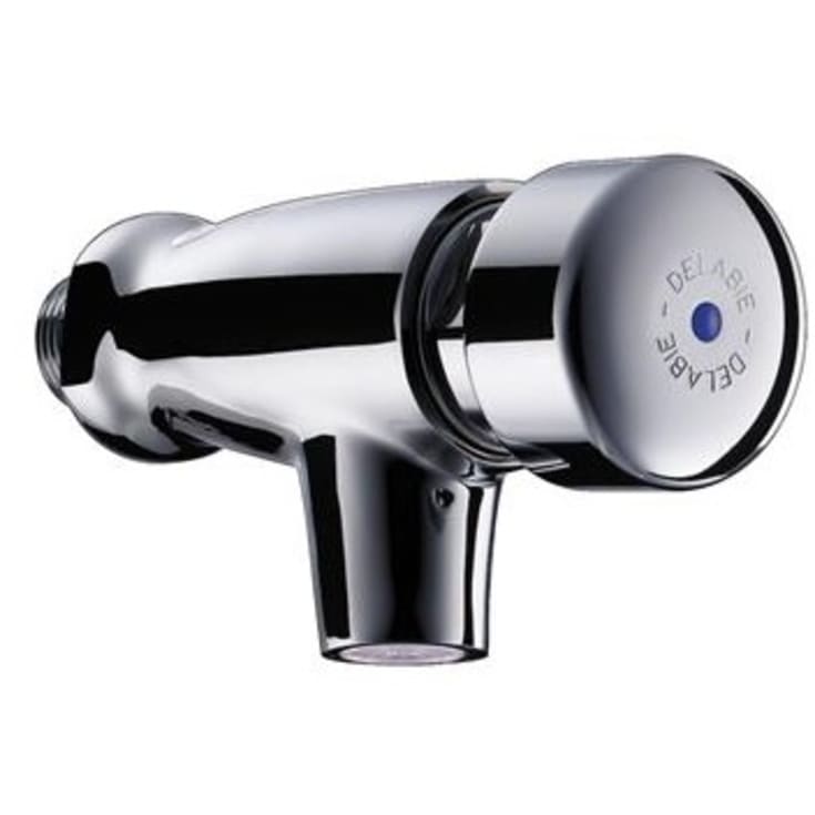 CMA Tempostop tappeventil 1/2"