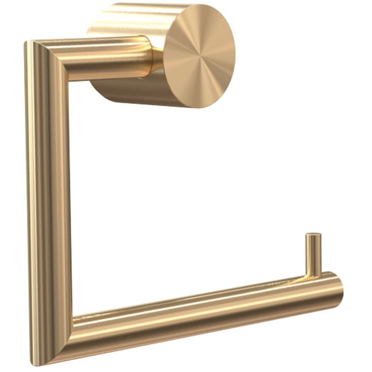Frost NOVA2 toiletrulleholder