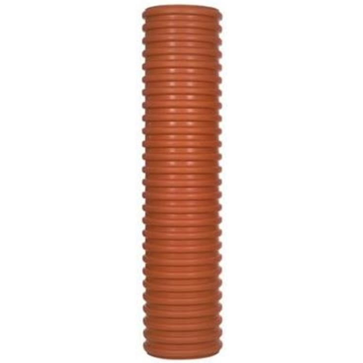 Uponor PP multibrønd 315mm, 2 meter