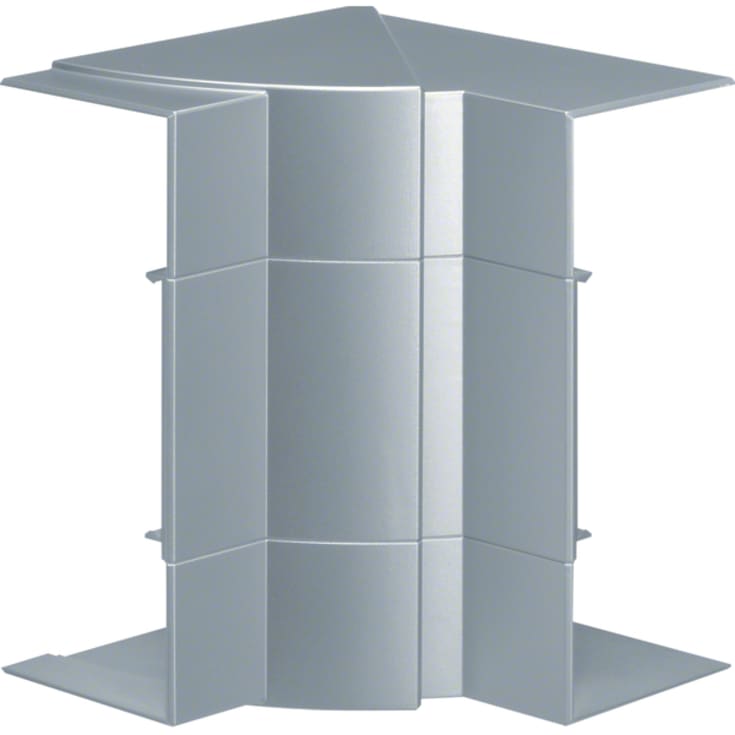 Indvendig hjørne flexibel halogenfri for BRA65170 LAN