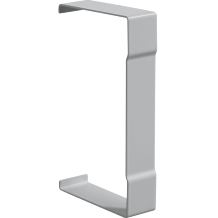 Overskæringsafdækning BR/BRH/BRA/BRS65130 RAL 7035