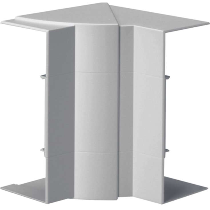 Indvendig hjørne flexibel HF BR/BRH/BRA/BRS65170 RAL 7035