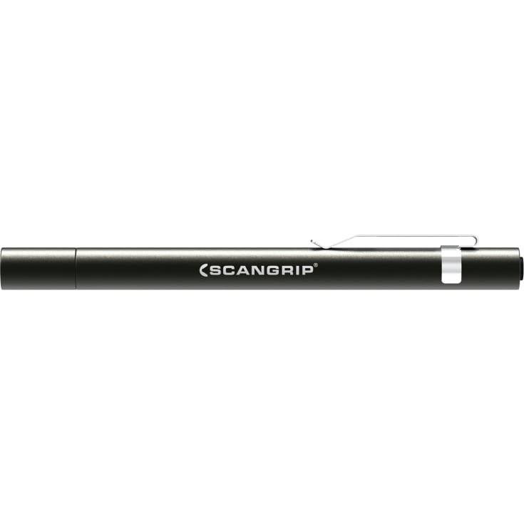 Scangrip flash pencil, 75 lm