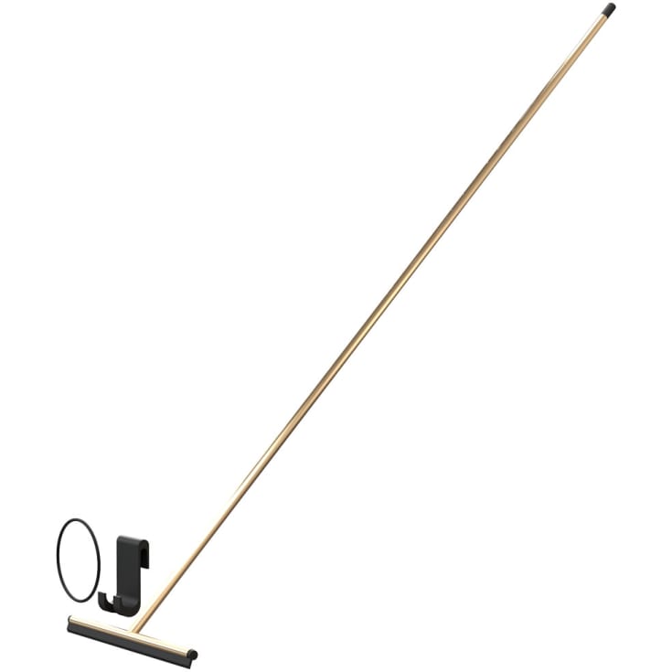 Frost NOVA2 bruseskraber