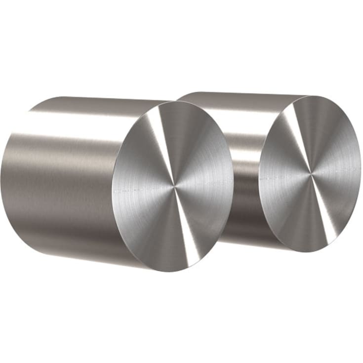 Frost NOVA2 cover t/armstøtte