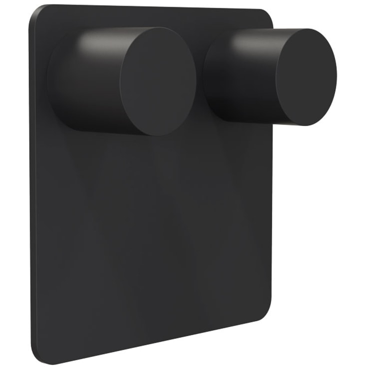 Frost NOVA2 cover t/armstøtte