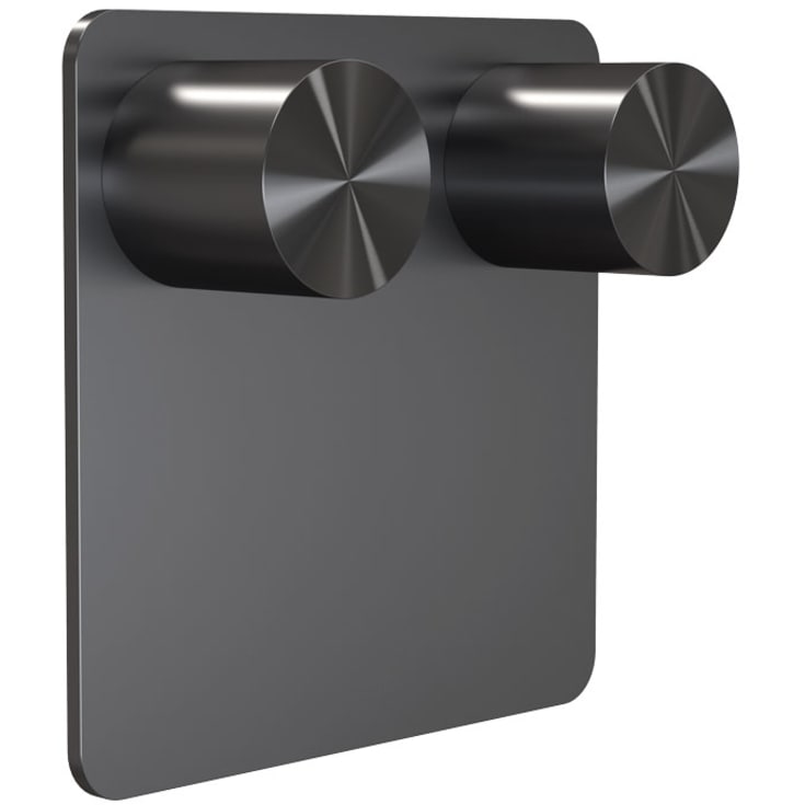 Frost NOVA2 cover t/armstøtte