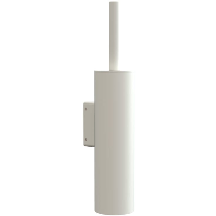 Frost NOVA2 toiletbørste