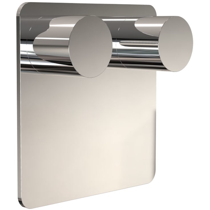 Frost NOVA2 trekk med armlener