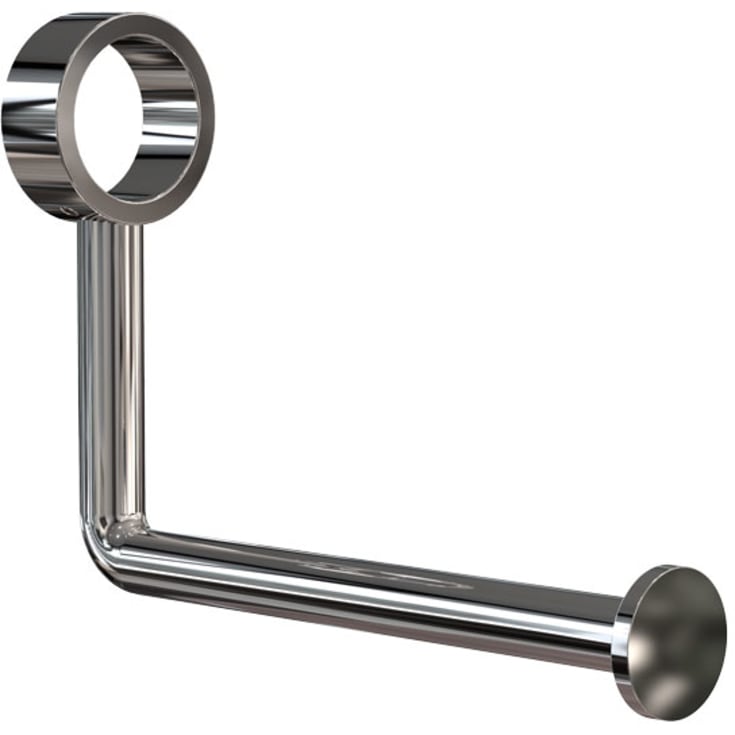 Frost NOVA2 trekk med armlener