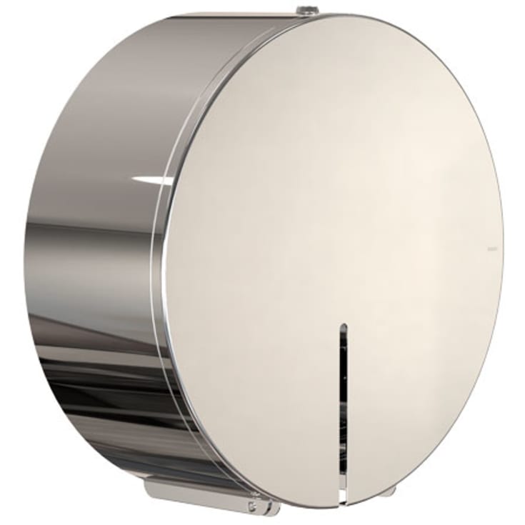 Frost NOVA2 toiletrulleholder