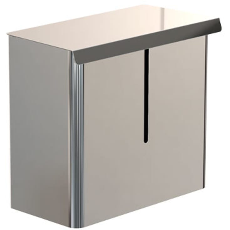 Frost NOVA2 hygienebøtte