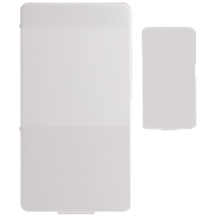 TrueGuard Smartbox Alarm startpakke med dyreimmun fotosensor