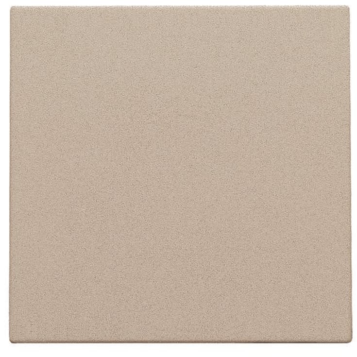 Blenderåpning, champagne