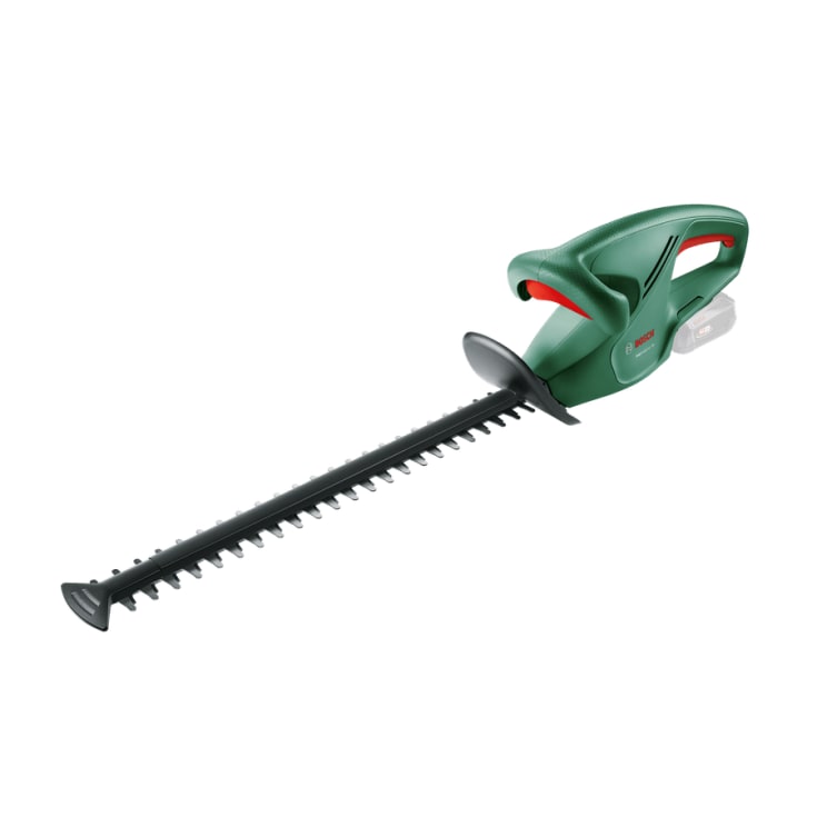 Bosch Home & Garden Easy Hedge Cut 45cm hækkeklipper u.batteri - 18volt