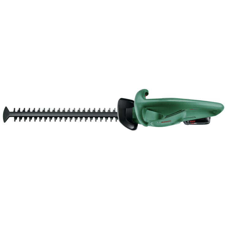 Bosch Home & Garden Easy Hedge Cut 45cm hækkeklipper u.batteri - 18volt
