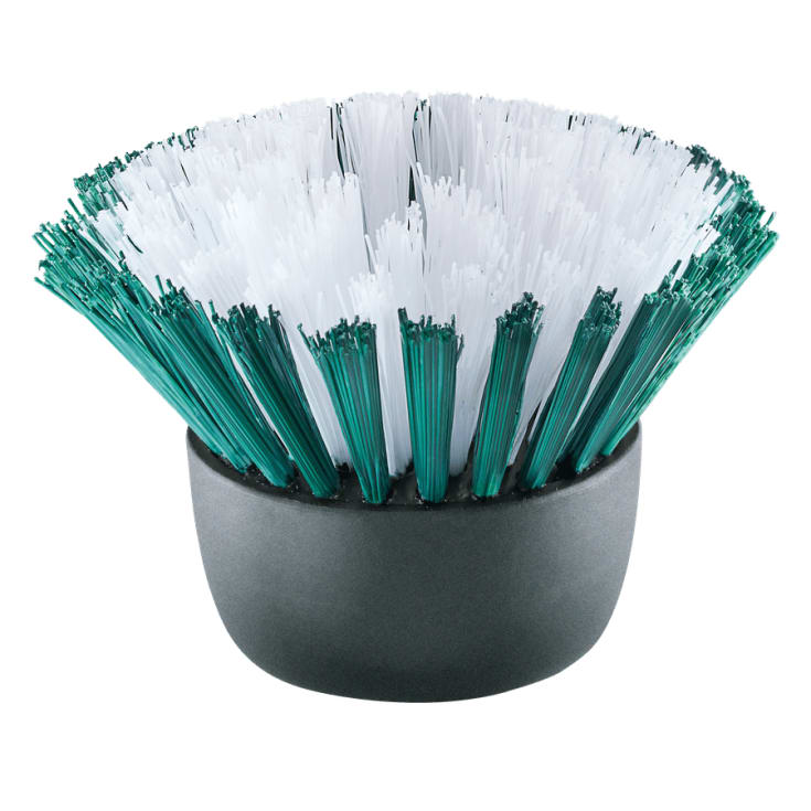Bosch Home & Garden 52mm hård børste til Universal Brush