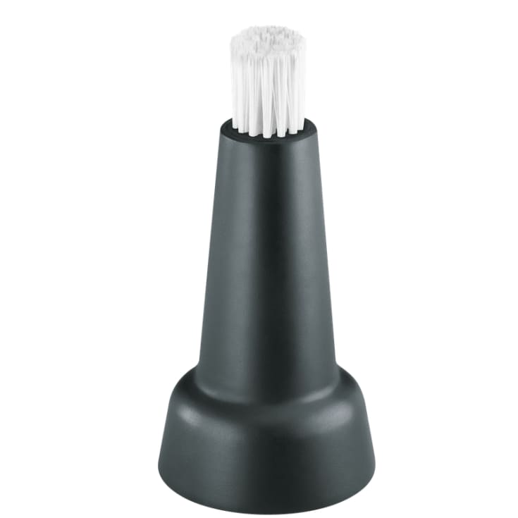 Bosch Home & Garden 36mm detaljebørste til Universal Brush