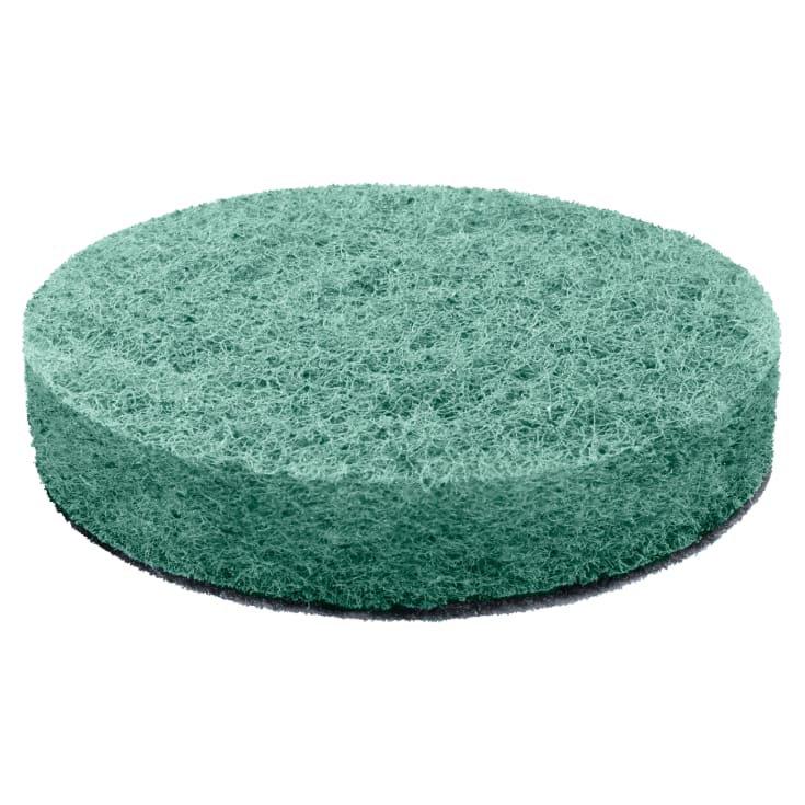 Bosch Home & Garden 65mm køkken pad til Universal Brush