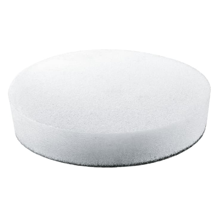 Bosch Home & Garden 65mm melamin pad til Unversal Brush