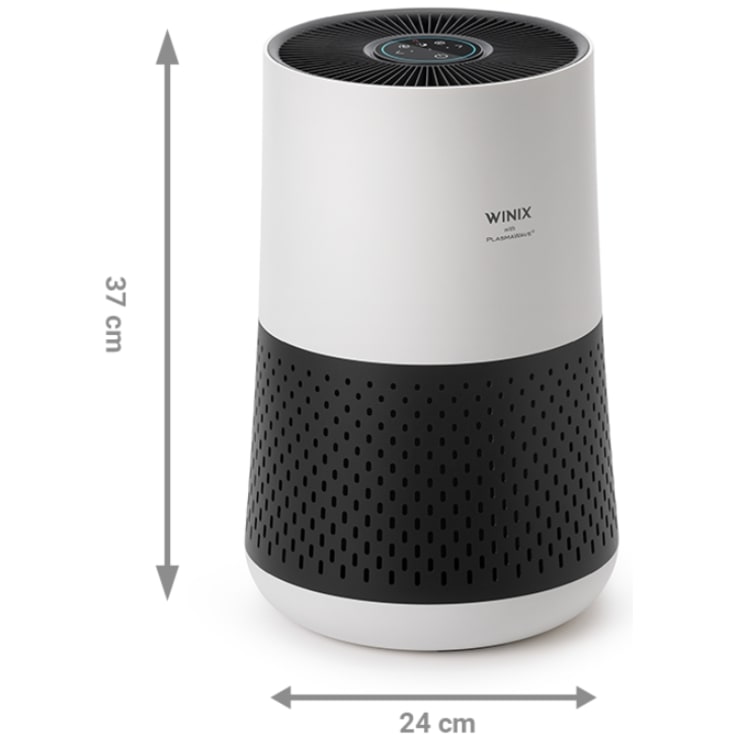 Winix Zero Compact luftrenser, 50 m²