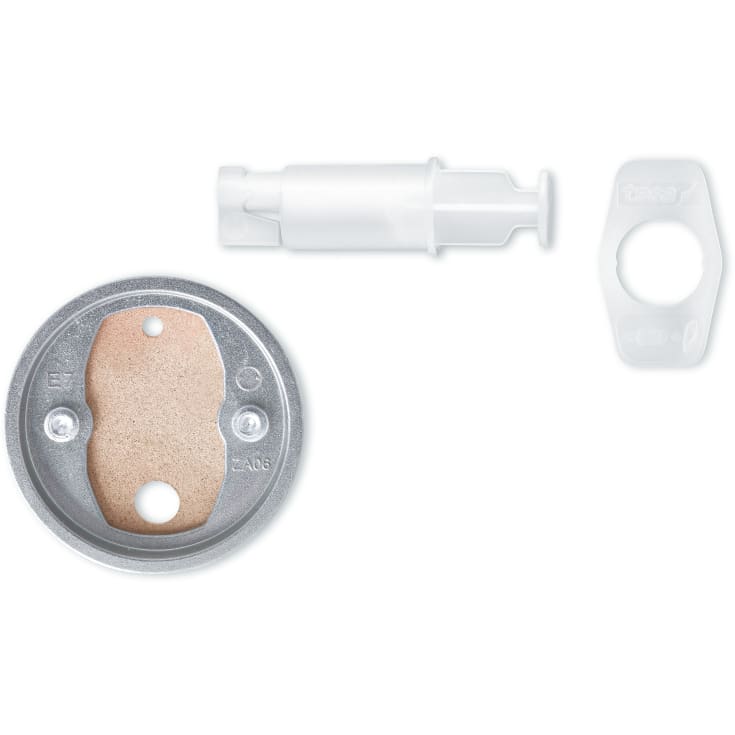 Tesa BK20-1 ekstra adaptersæt