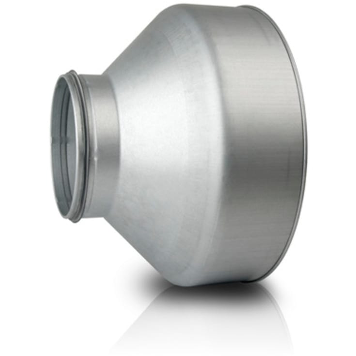 315X100MM Reduktion M/N Rcfpl