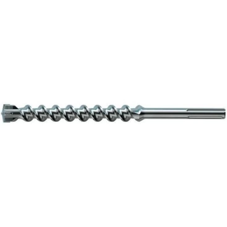 Irwin Speedhammer SDS+ bor Ø16 mm - 1000 mm