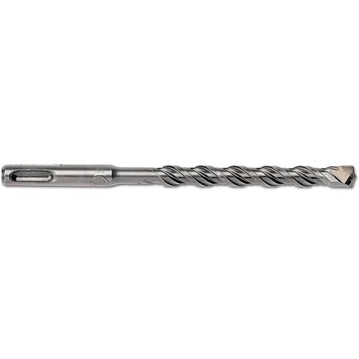 Irwin Speedhammer Plus borr (SDS+) Ø10X150/210 mm, 10 st
