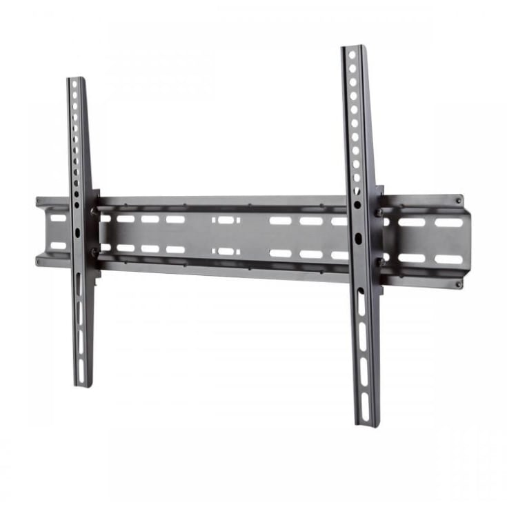 Mainstream Antelope TV beslag 35 kg / 32-70", med tilt