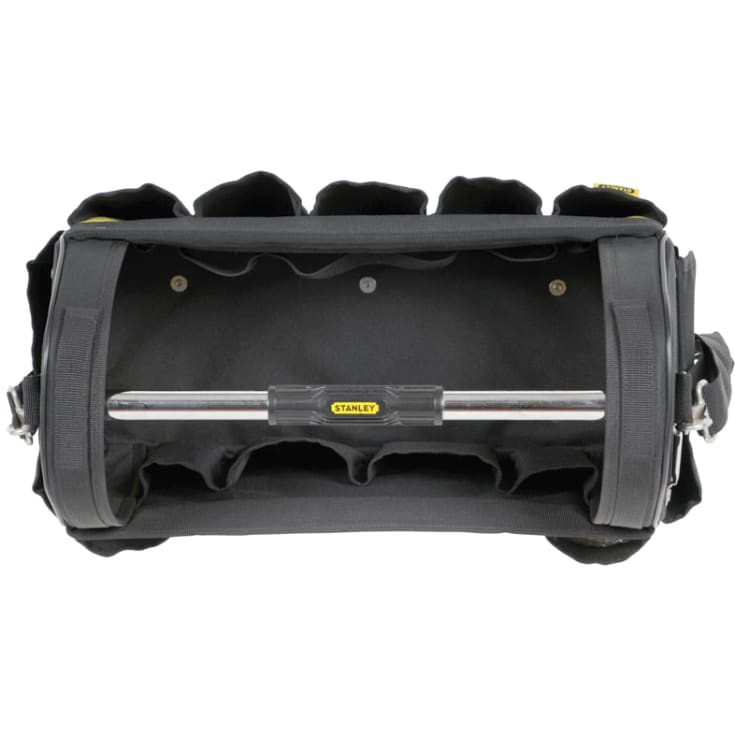 Stanley værktøjstaske 47 cm