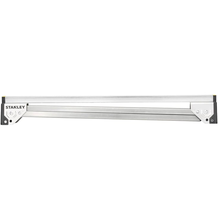 Stanley Essentia savbuk i aluminium - 2stk