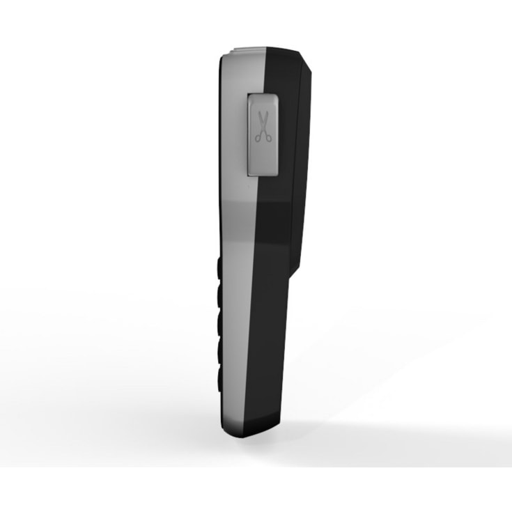 DYMO® LabelManager™ 280, etuisett