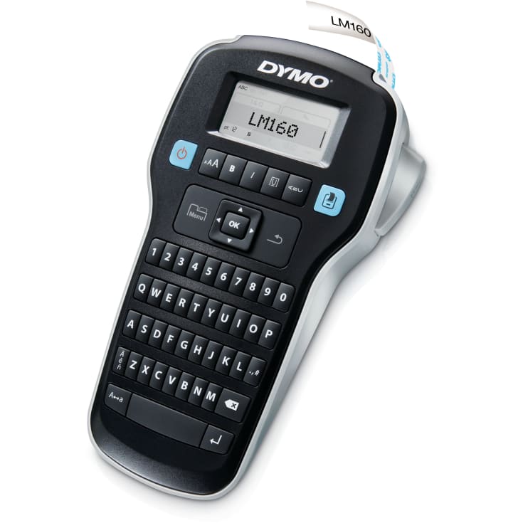 DYMO® LabelManager™ 160