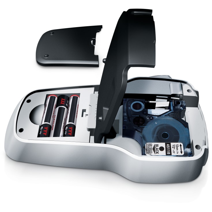 DYMO® LabelManager etikettmaskin 160