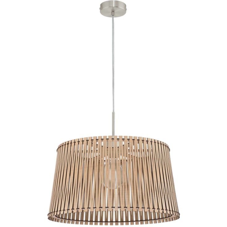 Eglo Sendero pendel, lyst tre