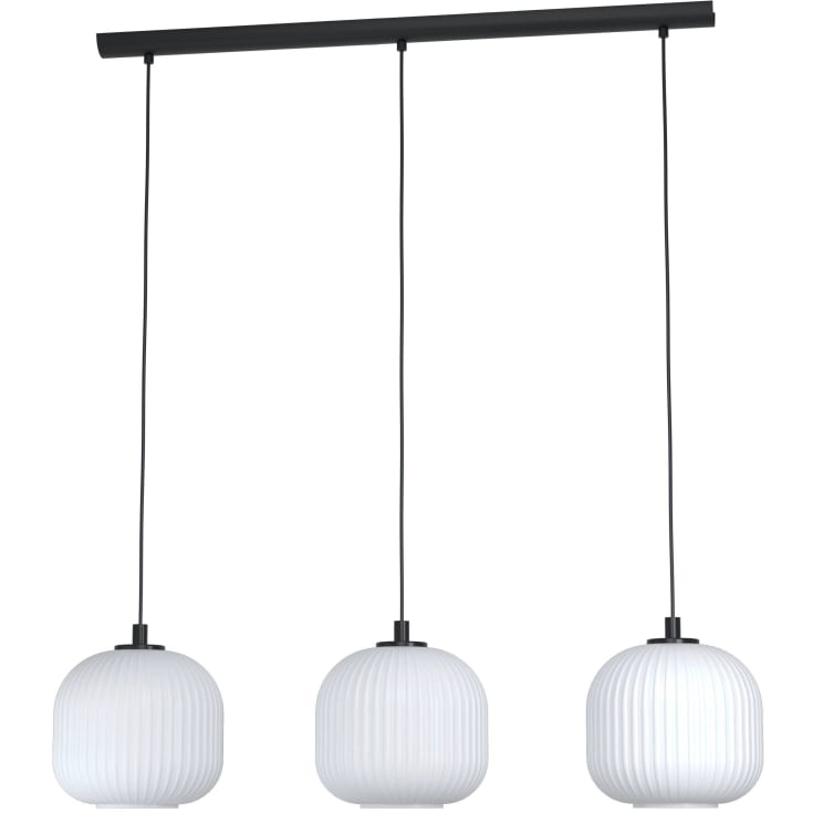 Eglo Mantunalle pendellampa