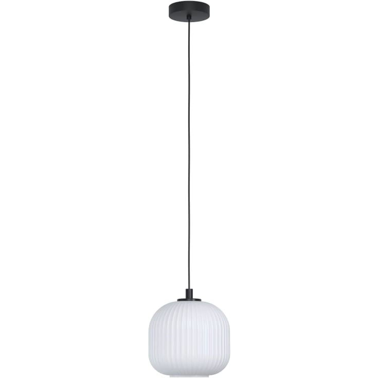 Eglo Mantunalle pendellampa