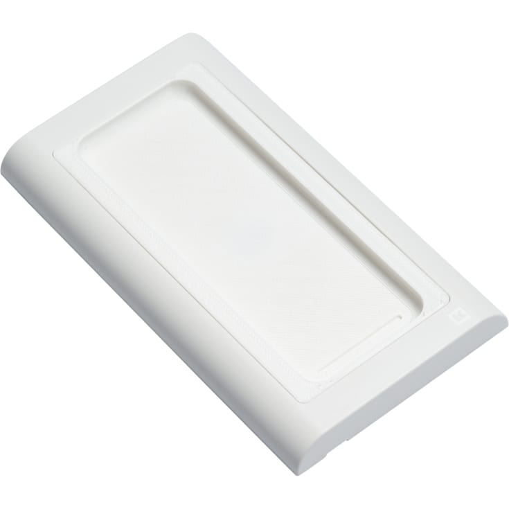 Dimmer indsats V2 virker med Philips HUE