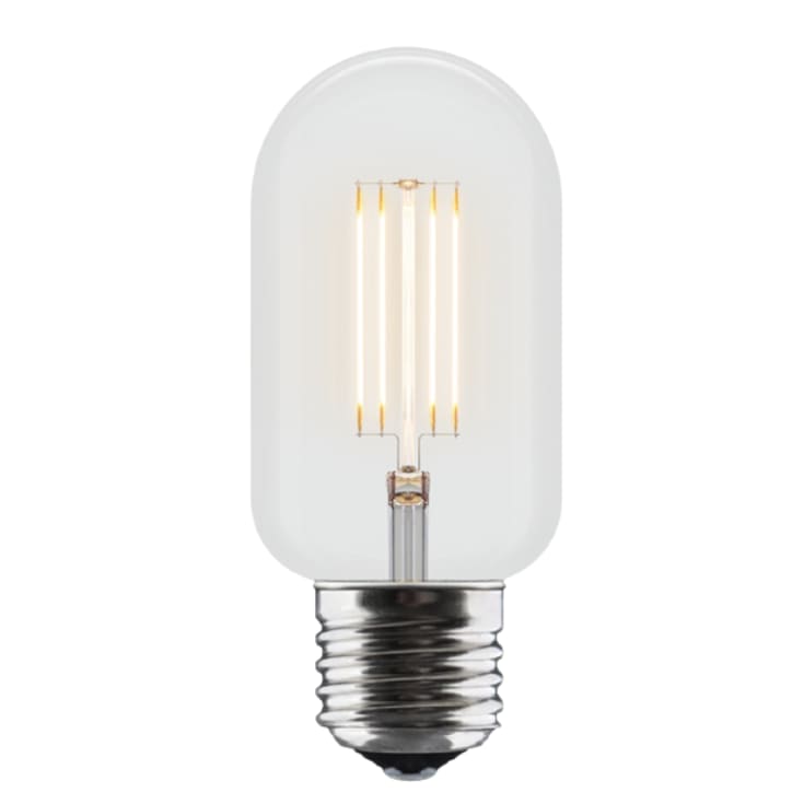 Umage Idea LED lampa, mini
